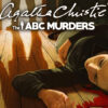Agatha Christie - The ABC Murders Steam CD Key