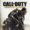 Call of Duty: Advanced Warfare Steam CD Key