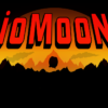 מפתח iOMoon Steam CD