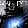 Leap of Fate מפתח תקליטור Steam