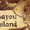 Bayou Island - הצבע ולחץ על Adventure Steam CD Key