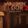 Wooden Floor 2 - Resurrection Steam CD Key