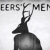 Deer Man Steam CD Key