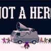 NOT A HERO: Global MegaLord Edition Steam CD Key