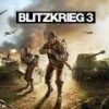 Blitzkrieg 3 מפתח תקליטור אדים
