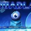 מקש Quadle Steam CD