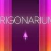 Trigonarium Steam CD Key