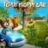 Teddy Floppy Ear - The Race Steam CD Key