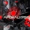Apokalypsis Steam CD Key