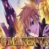 RPG Maker: Tyler Warren First 50 Battler Pack Steam CD Key