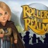 Rollers of the Realm Steam CD Key