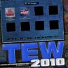 Total Extreme Wrestling 2010 Steam CD Key