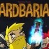 Bardbarian Steam CD Key