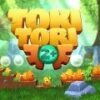 Toki Tori 2+ מפתח תקליטור אדים