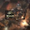 Iron Grip: Warlord Steam CD Key