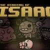 The Binding of Isaac + Wrath of the Lamb DLC Steam CD Key