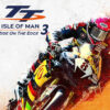 TT Isle of Man: Ride on the Edge 3 Steam CD Key