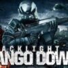 Blacklight: Tango Down Steam Gift