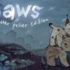 Paws: A Shelter 2 משחק Pitter Patter Edition מפתח תקליטור אדים