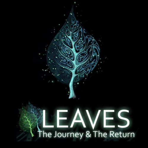 LEAVES Bundle Steam CD Key