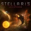 Stellaris - Leviathans Story Pack DLC מפתח Steam CD