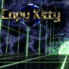 Copy Kitty Steam CD Key