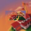 Little Farm Steam CD Key