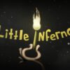 Little Inferno Steam CD Key