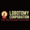 Lobotomy Corporation: Monster Management Simulator Steam CD Key