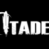 Citadel Steam CD Key