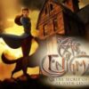 Age of Enigma: The Secret of the Sixth Ghost Steam CD Key
