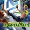 Martial Arts: Capoeira Steam CD Key