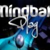 Mindball Play מפתח תקליטור Steam