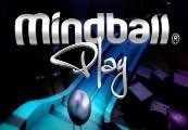Mindball Play מפתח תקליטור Steam