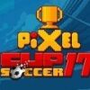 Pixel Cup Soccer 17 Steam CD Key