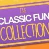 Classic Fun Collection 5 in 1 Steam CD Key