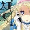 WORLD END ECONOMiCA episode.02 Steam CD Key