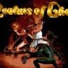 Realms of Chaos Steam CD Key