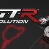 RACE 07 - חבילת הרחבה GTR Evolution מפתח תקליטור Steam