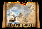 Barter Empire מפתח תקליטור Steam