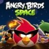 Angry Birds Space Steam Gift