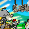 Castle Steam CD Key