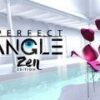 Perfect Angle VR - מהדורת זן מפתח תקליטור Steam