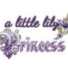 A Little Lily Princess Steam CD Key