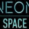 Neon Space Steam CD Key