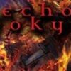 Echo Tokyo: Intro + 2 DLCs Steam CD Key