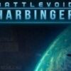 Battlevoid: Harbinger Steam Gift