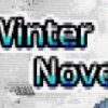 Winter Novel Steam CD Key