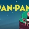 Pan-Pan Steam CD Key