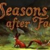 עונות לאחר סתיו מפתח תקליטור Steam